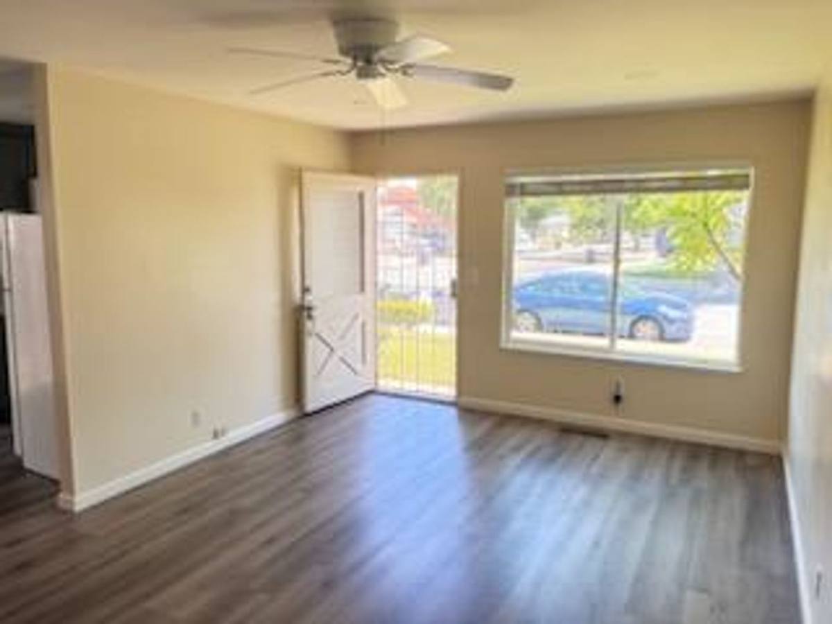 Apartment for rent at 451 Carneros Ave, Sunnyvale, CA 94086