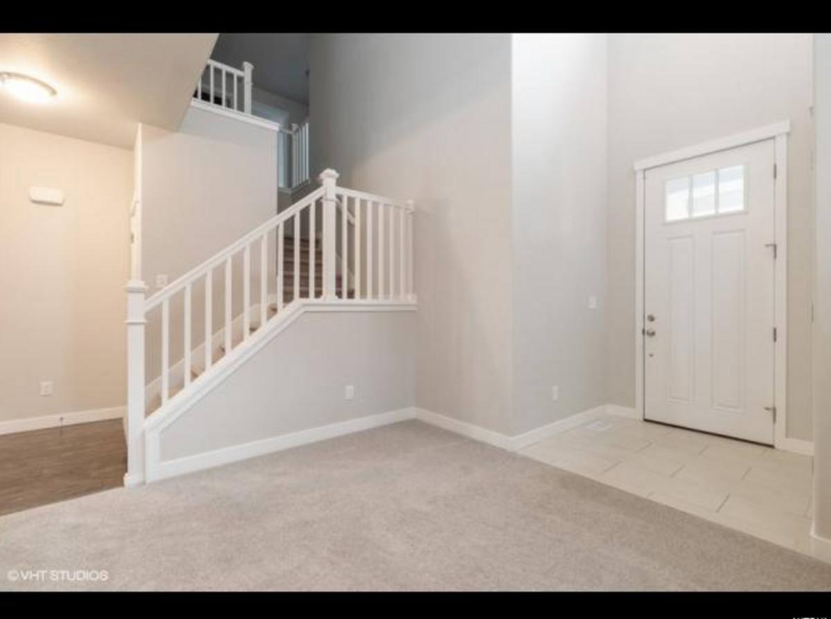 House for rent at 481 E Rue Cournot, Vineyard, UT 84059