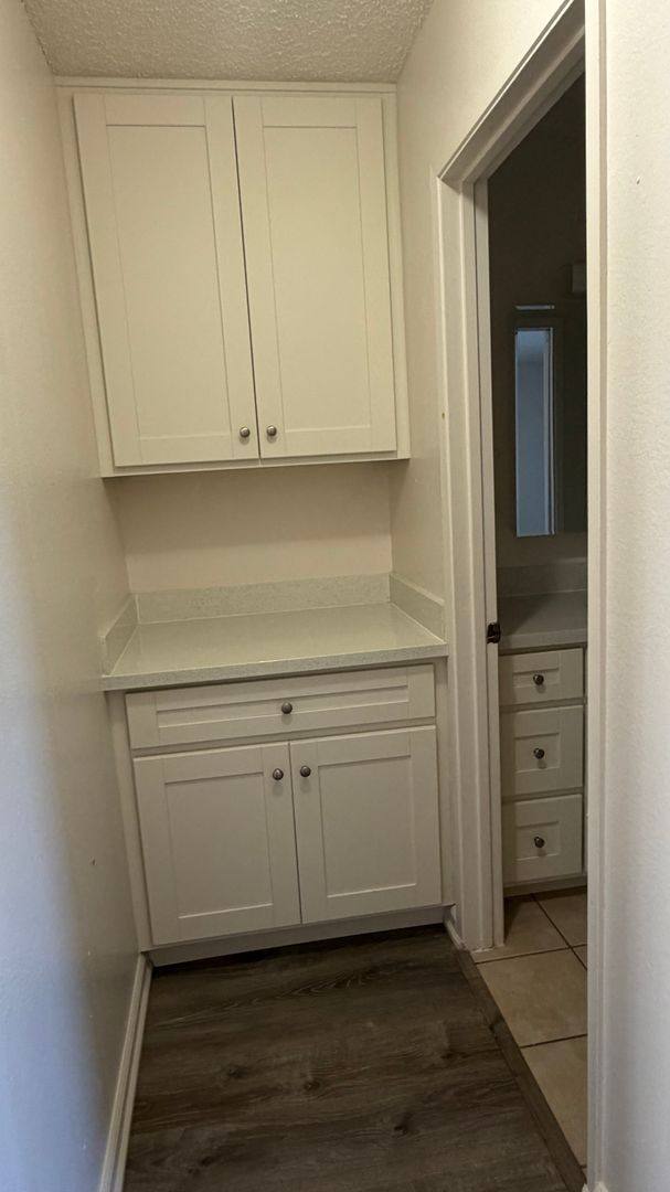 Apartment for rent at 3555 S Bascom Ave, Campbell, CA 95008