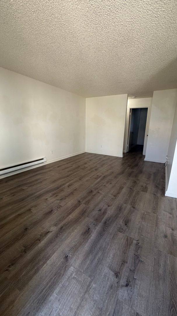Apartment for rent at 3555 S Bascom Ave, Campbell, CA 95008