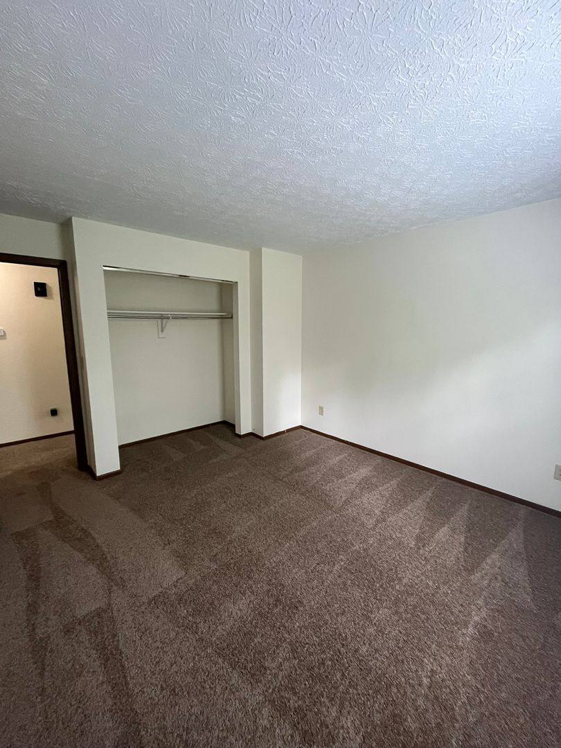 Apartment for rent at 8795 Creve Coeur Lane, Powell, OH 43065