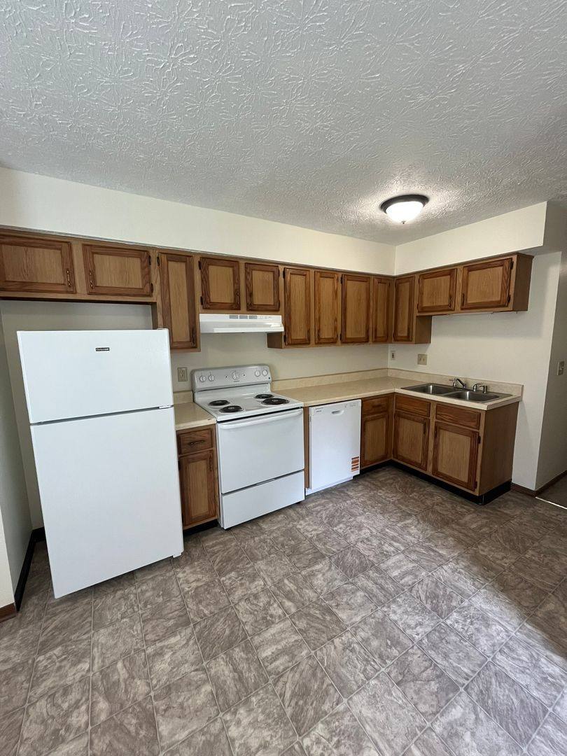 Apartment for rent at 8795 Creve Coeur Lane, Powell, OH 43065