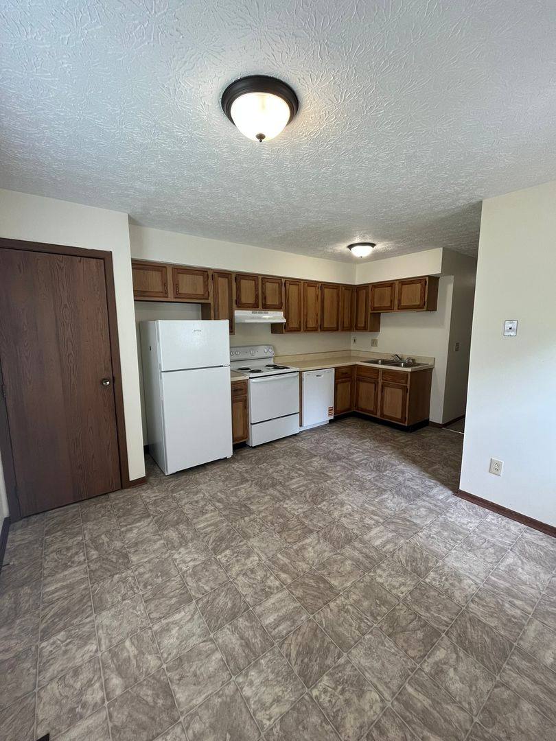 Apartment for rent at 8795 Creve Coeur Lane, Powell, OH 43065