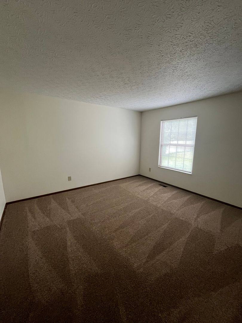 Apartment for rent at 8795 Creve Coeur Lane, Powell, OH 43065