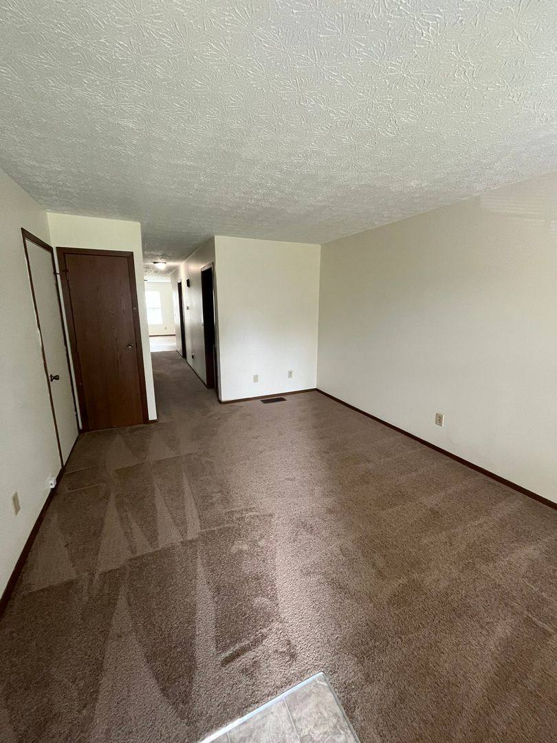 Apartment for rent at 8795 Creve Coeur Lane, Powell, OH 43065