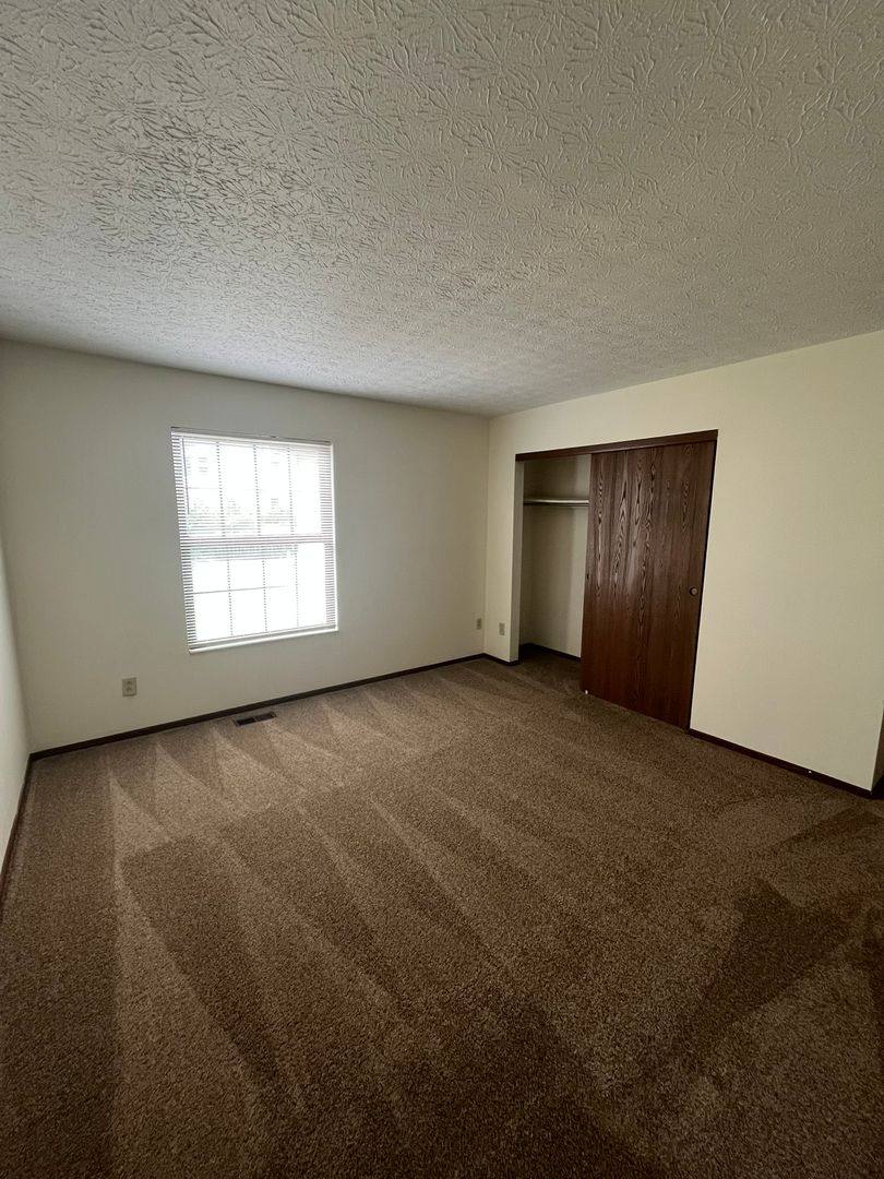 Apartment for rent at 8795 Creve Coeur Lane, Powell, OH 43065