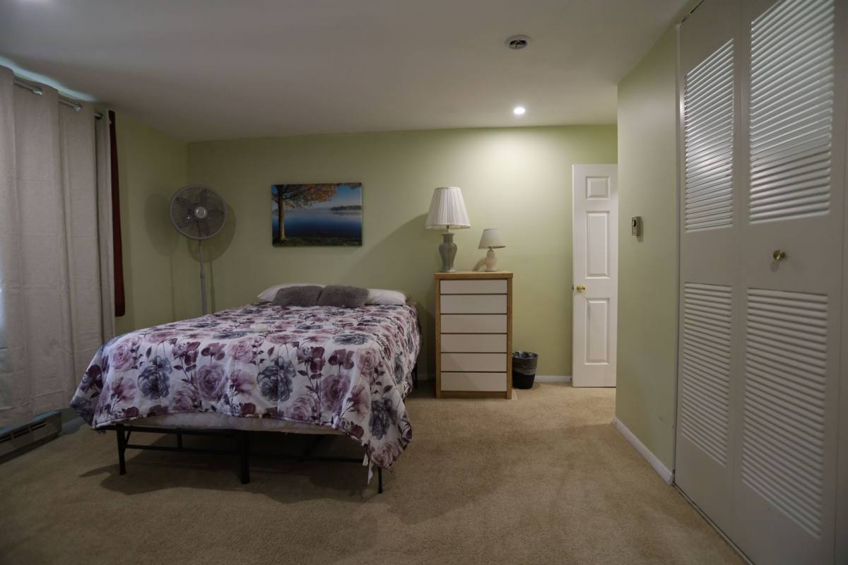 Apartment for rent at 3 Windsor Hill Way #D41, Waterville Valley, NH 03215