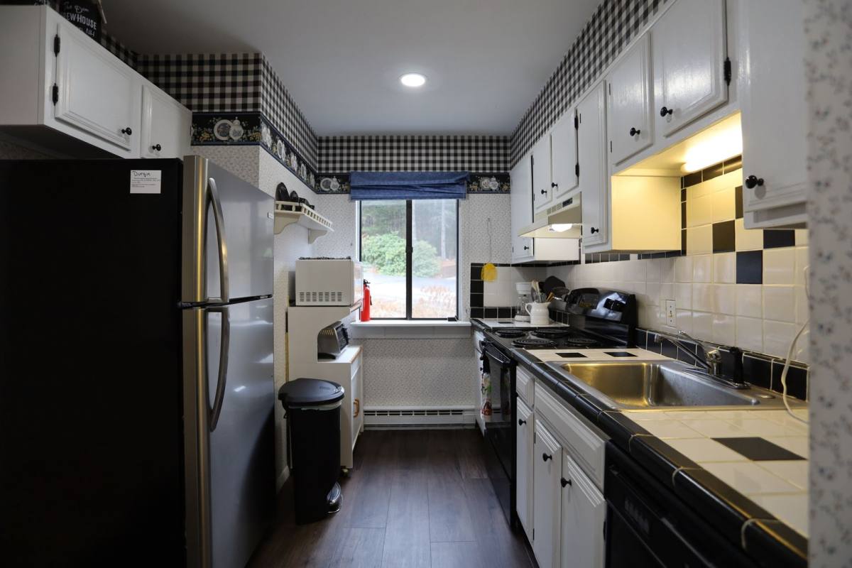 Apartment for rent at 3 Windsor Hill Way #D41, Waterville Valley, NH 03215