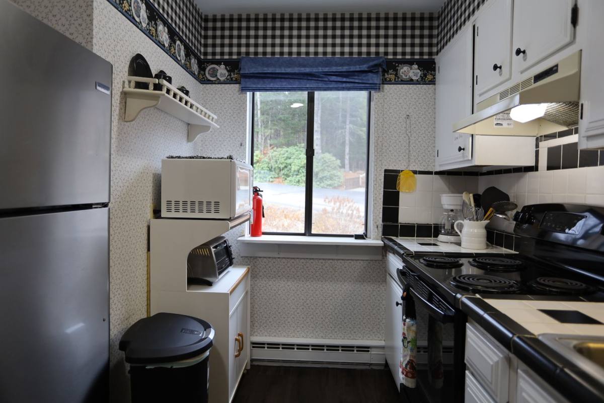 Apartment for rent at 3 Windsor Hill Way #D41, Waterville Valley, NH 03215