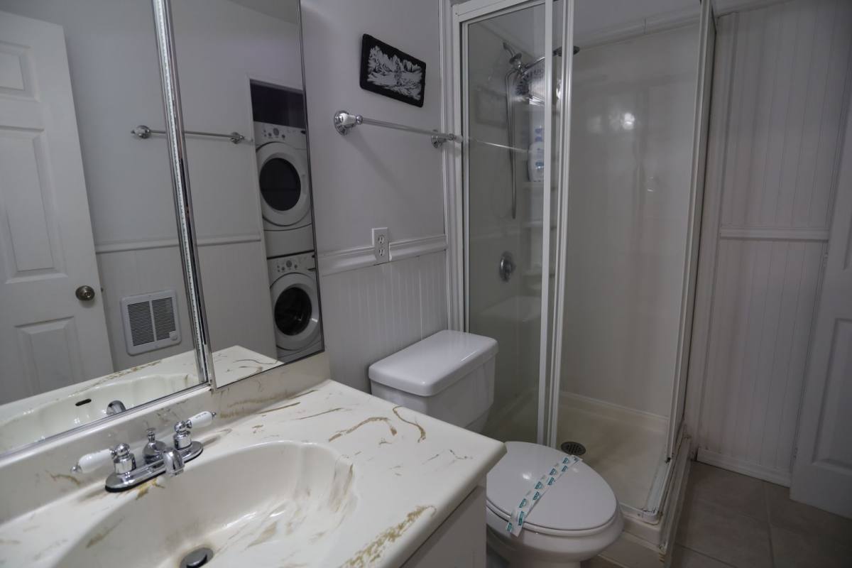 Apartment for rent at 3 Windsor Hill Way #D41, Waterville Valley, NH 03215