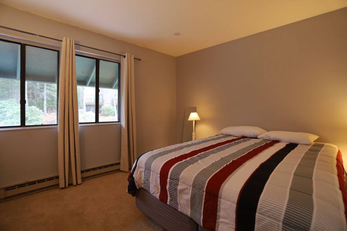 Apartment for rent at 3 Windsor Hill Way #D41, Waterville Valley, NH 03215