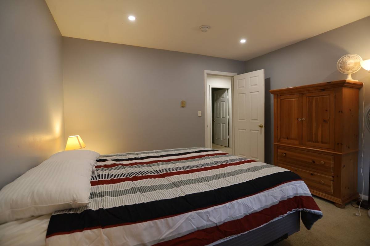 Apartment for rent at 3 Windsor Hill Way #D41, Waterville Valley, NH 03215