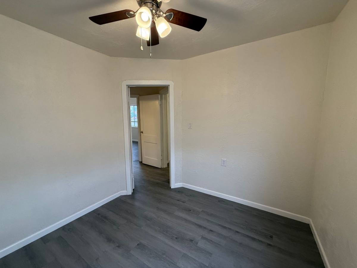House for rent at 1702 E Brady, Clovis, NM 88101