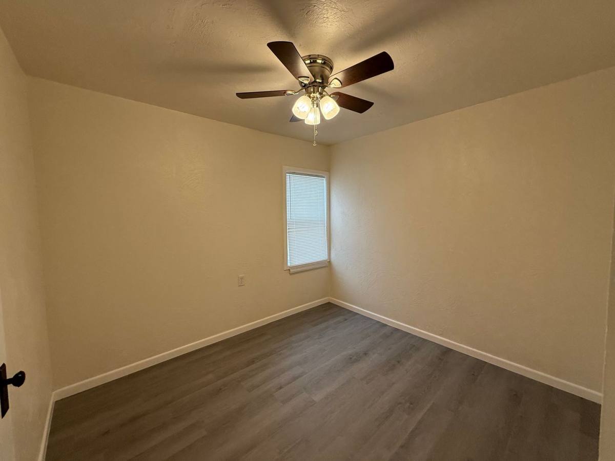 House for rent at 1702 E Brady, Clovis, NM 88101