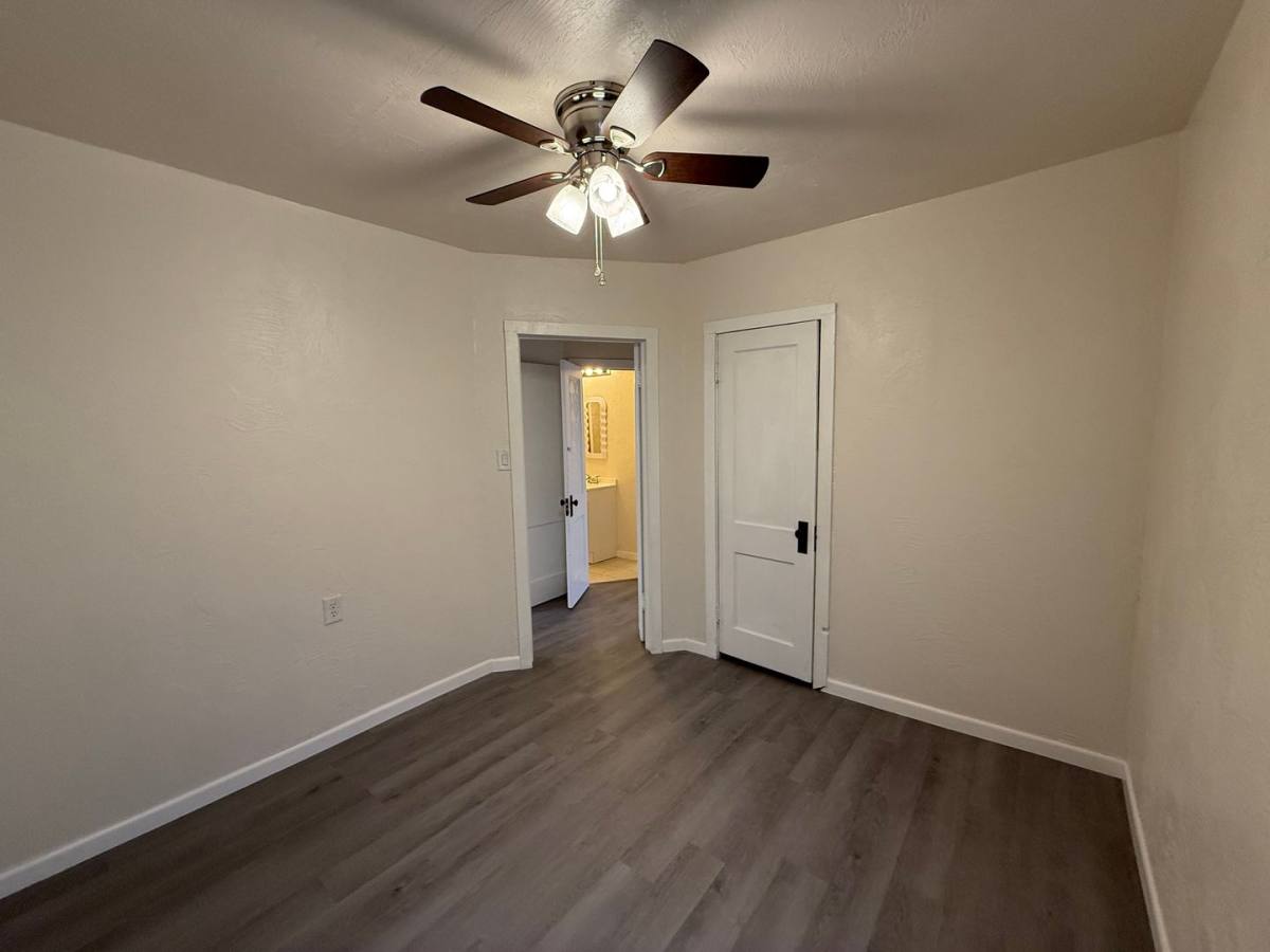 House for rent at 1702 E Brady, Clovis, NM 88101