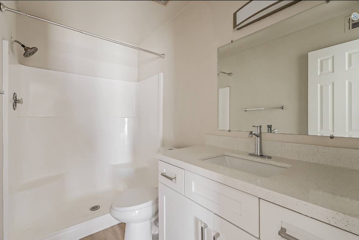 Townhouse for rent at 3041 N 24th Lane, Phoenix, AZ 85015