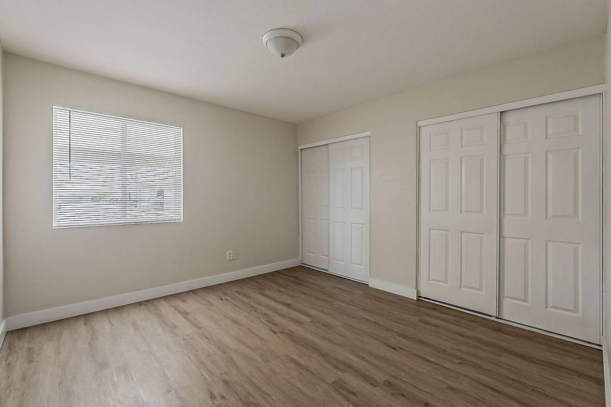 Townhouse for rent at 3041 N 24th Lane, Phoenix, AZ 85015