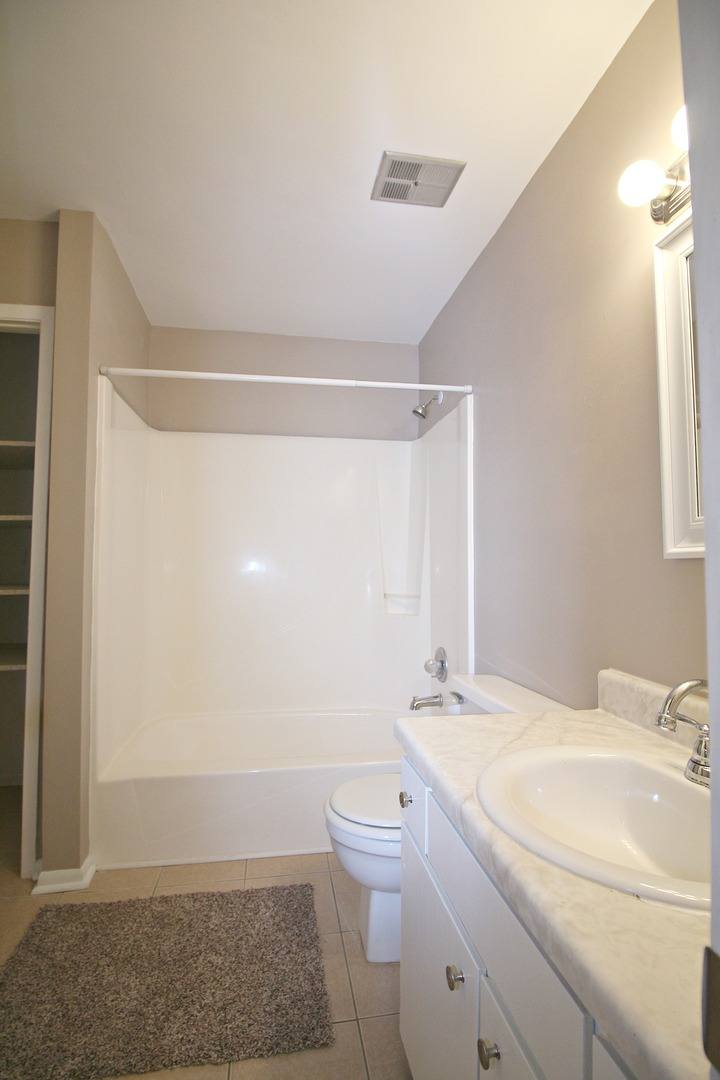 Townhouse for rent at 115 Hughes St #NE, Fort Walton Beach, FL 32548
