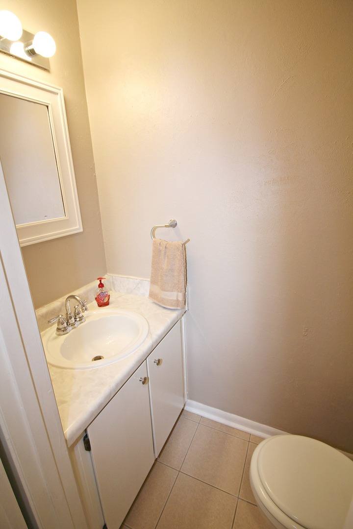 Townhouse for rent at 115 Hughes St #NE, Fort Walton Beach, FL 32548