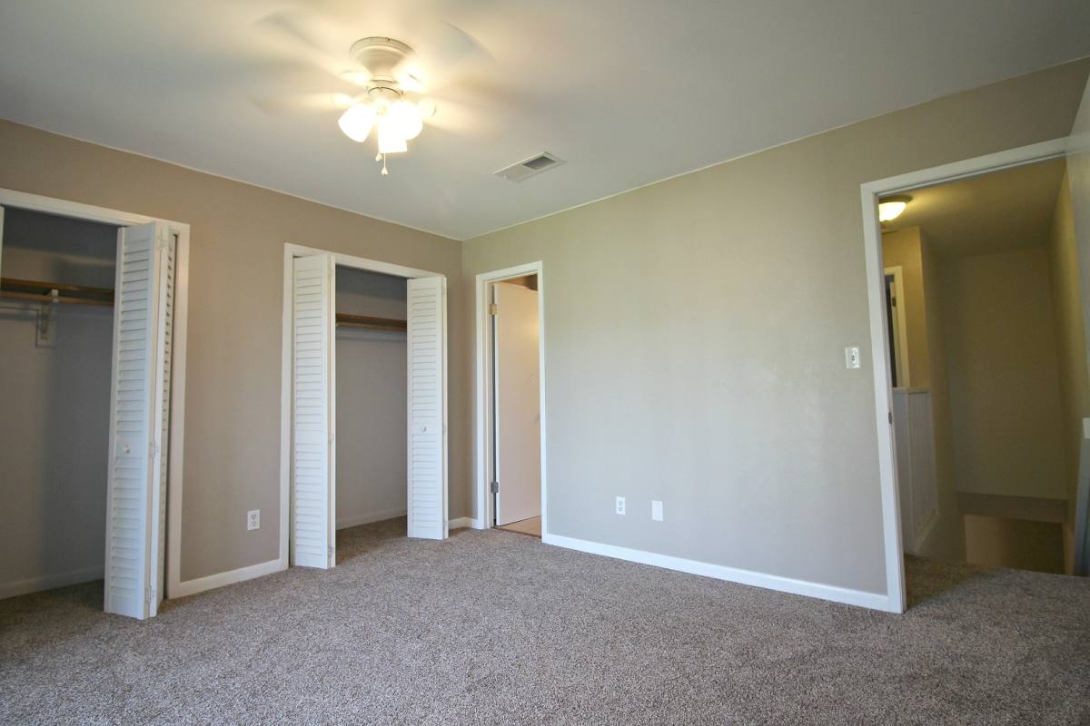 Townhouse for rent at 115 Hughes St #NE, Fort Walton Beach, FL 32548