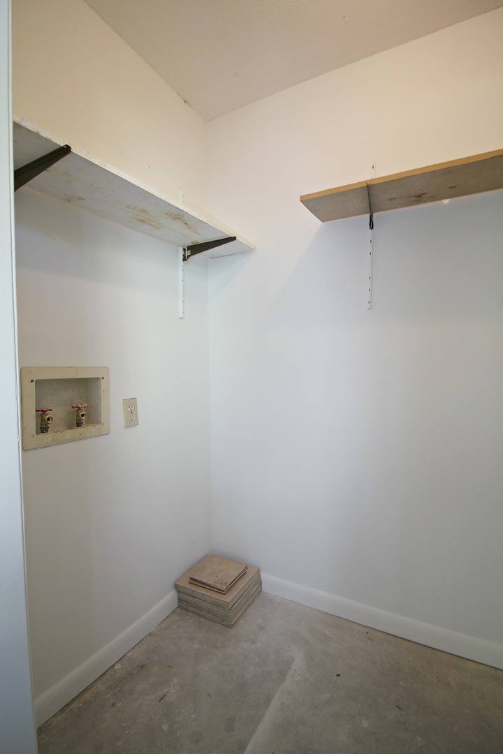 Townhouse for rent at 115 Hughes St #NE, Fort Walton Beach, FL 32548
