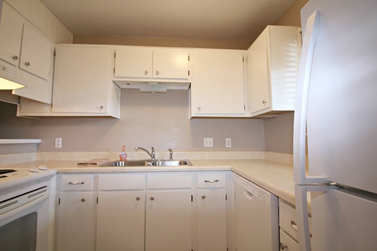 Townhouse for rent at 115 Hughes St #NE, Fort Walton Beach, FL 32548