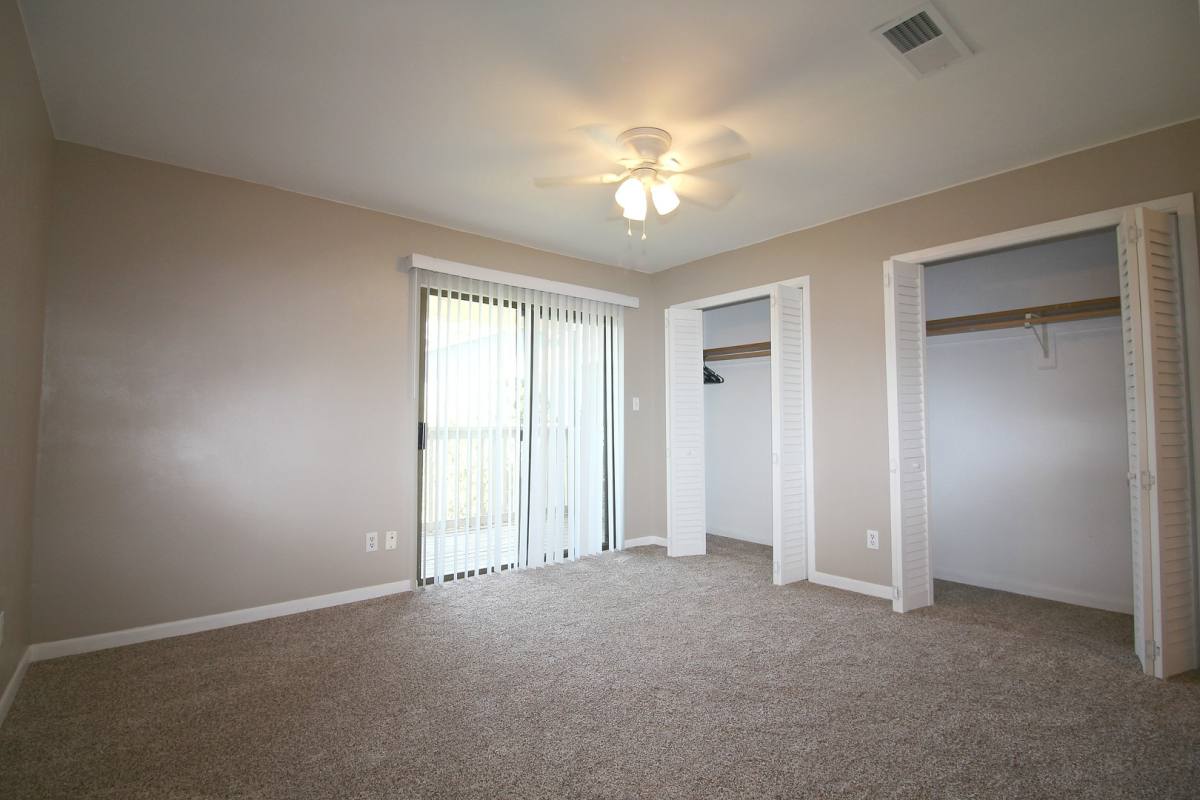 Townhouse for rent at 115 Hughes St #NE, Fort Walton Beach, FL 32548