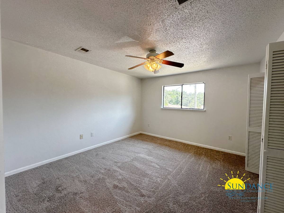 Townhouse for rent at 308 Woodrow St, Fort Walton Beach, FL 32547