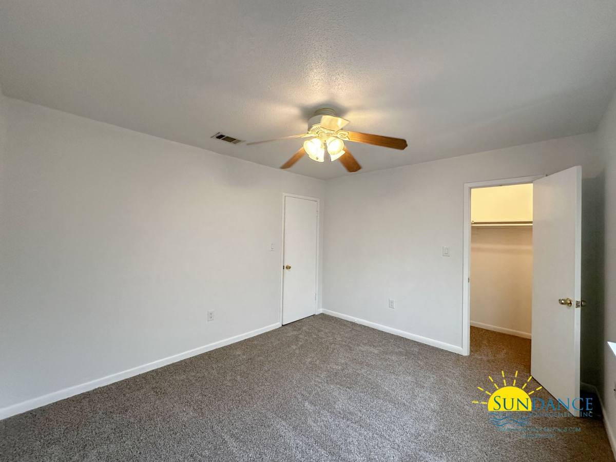 Townhouse for rent at 308 Woodrow St, Fort Walton Beach, FL 32547