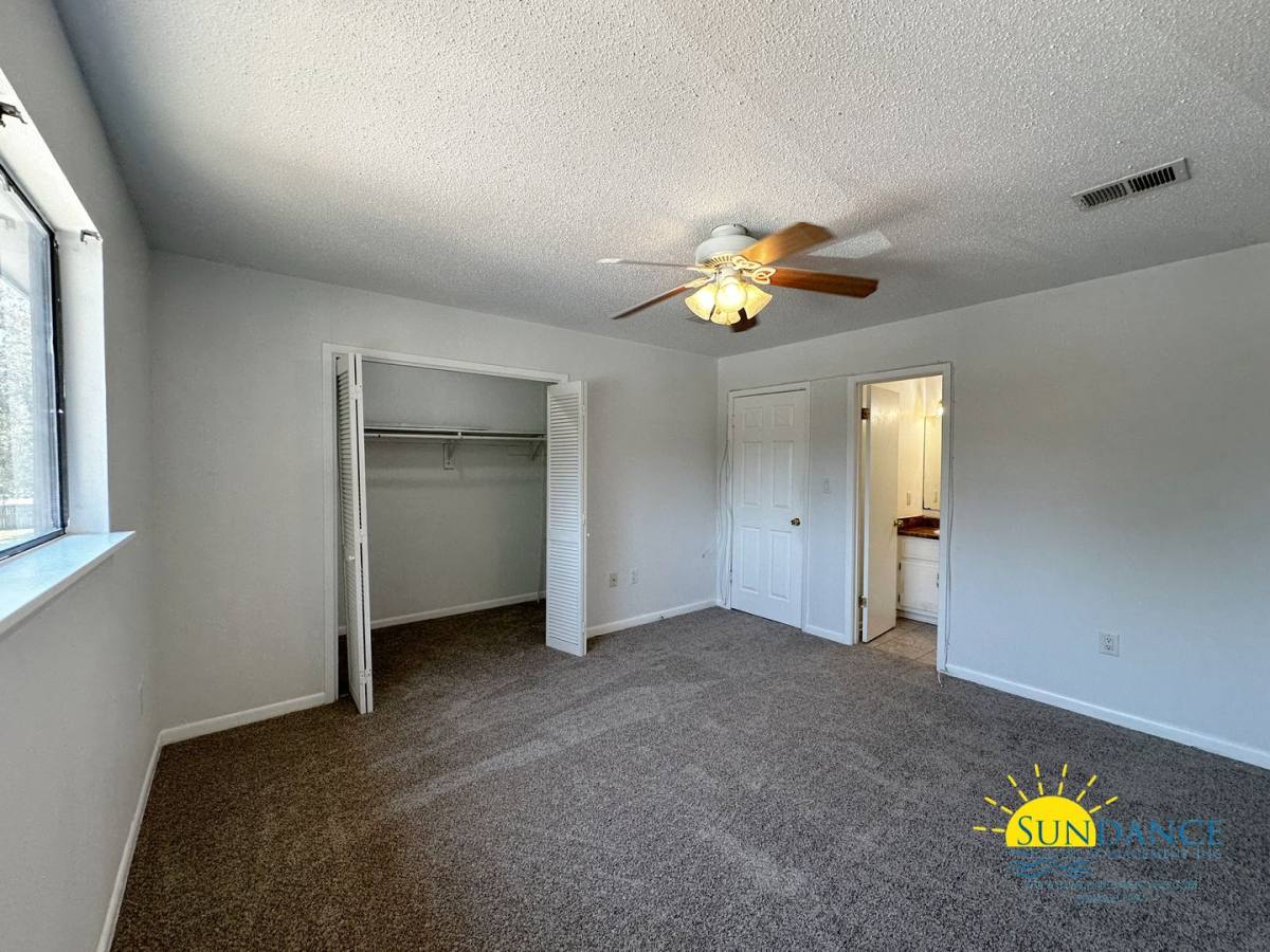 Townhouse for rent at 308 Woodrow St, Fort Walton Beach, FL 32547
