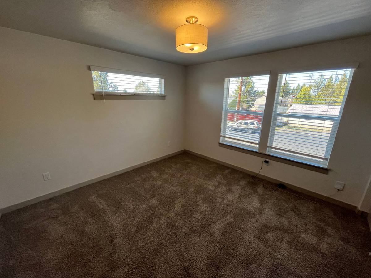 Townhouse for rent at 50 NE Cessna Dr, Bend, OR 97701