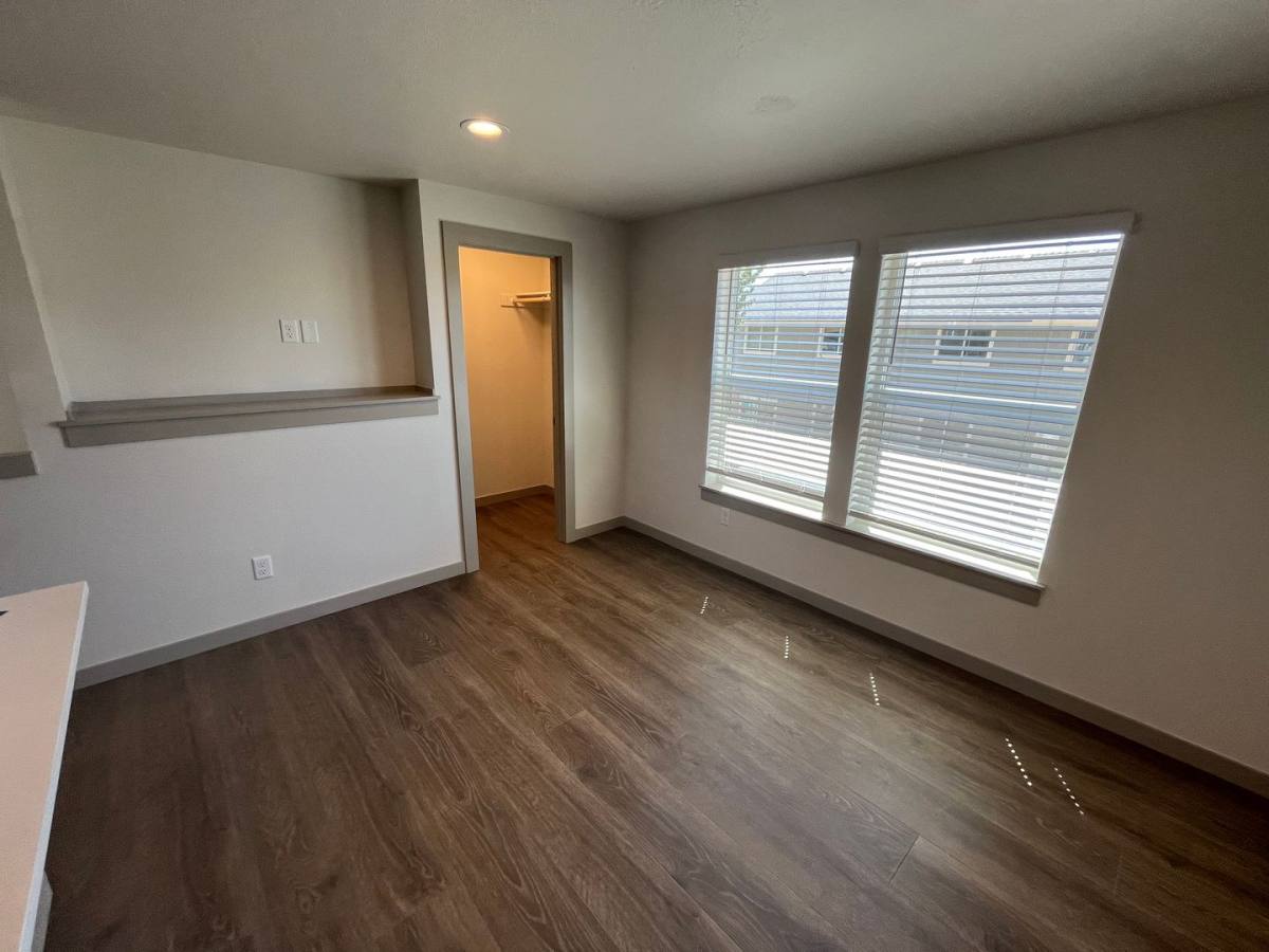 Townhouse for rent at 50 NE Cessna Dr, Bend, OR 97701