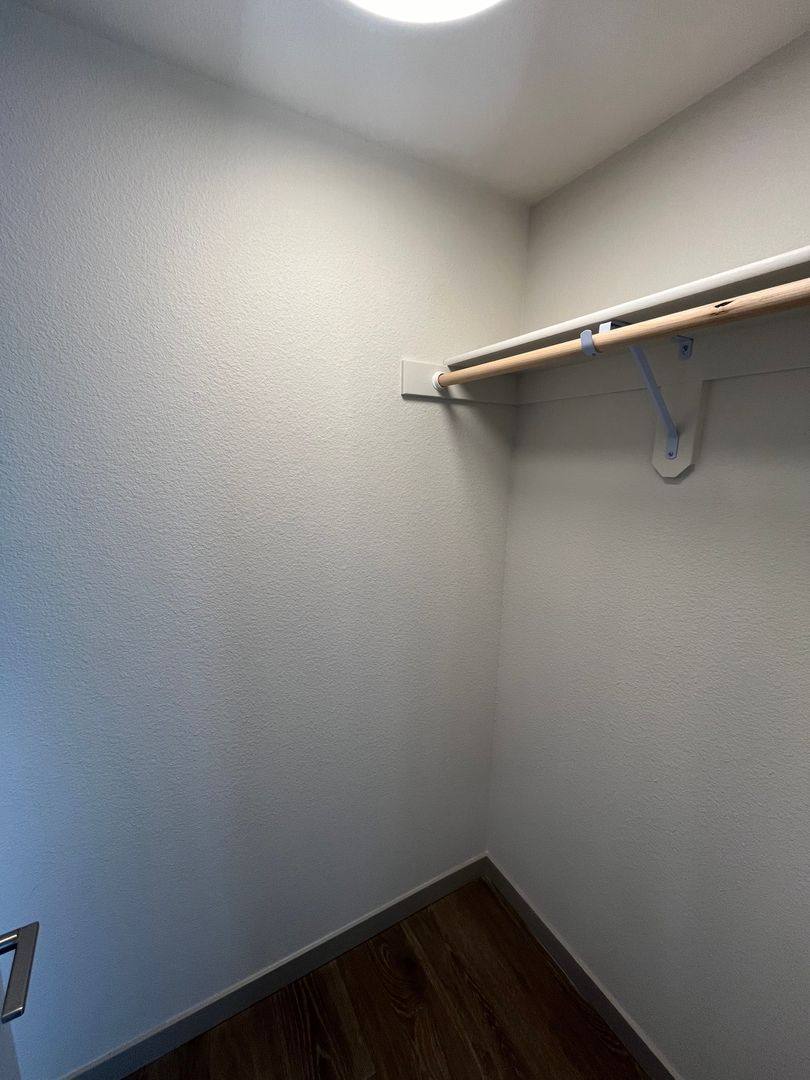 Townhouse for rent at 50 NE Cessna Dr, Bend, OR 97701
