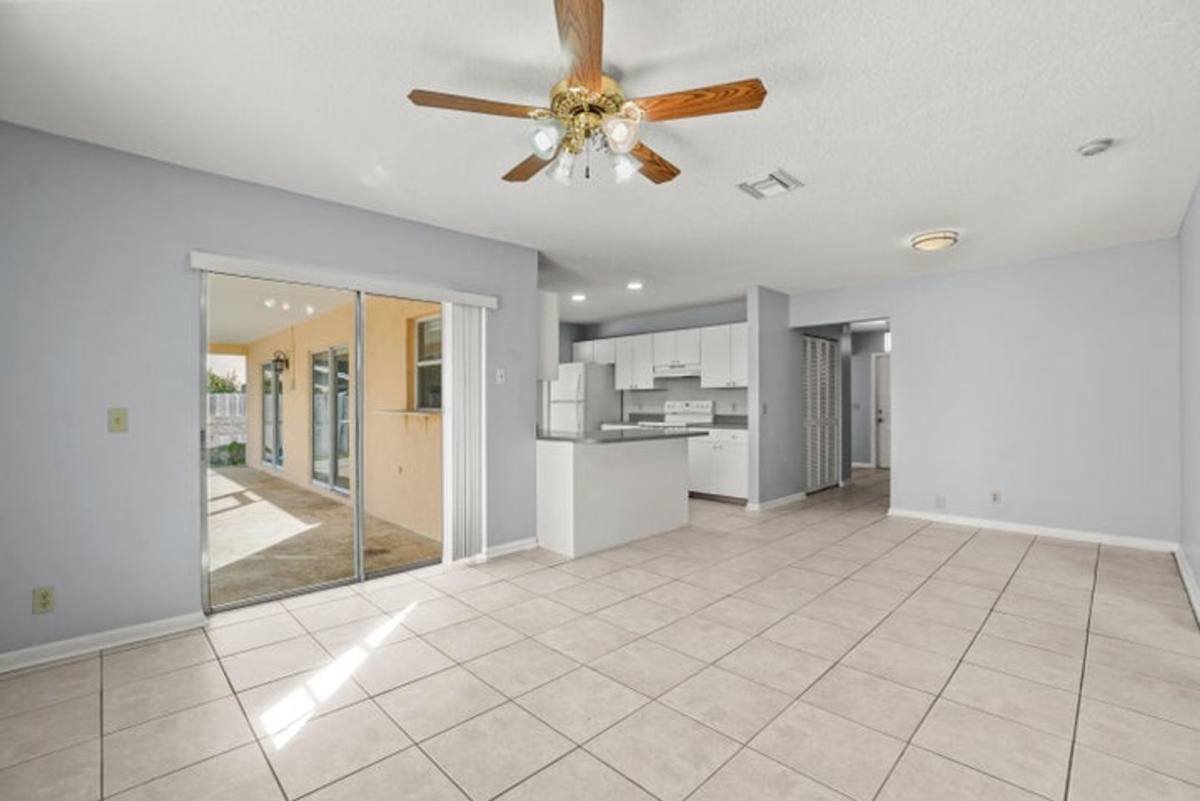 House for rent at 4128 Chestnut Ave, Palm Beach Gardens, FL 33410