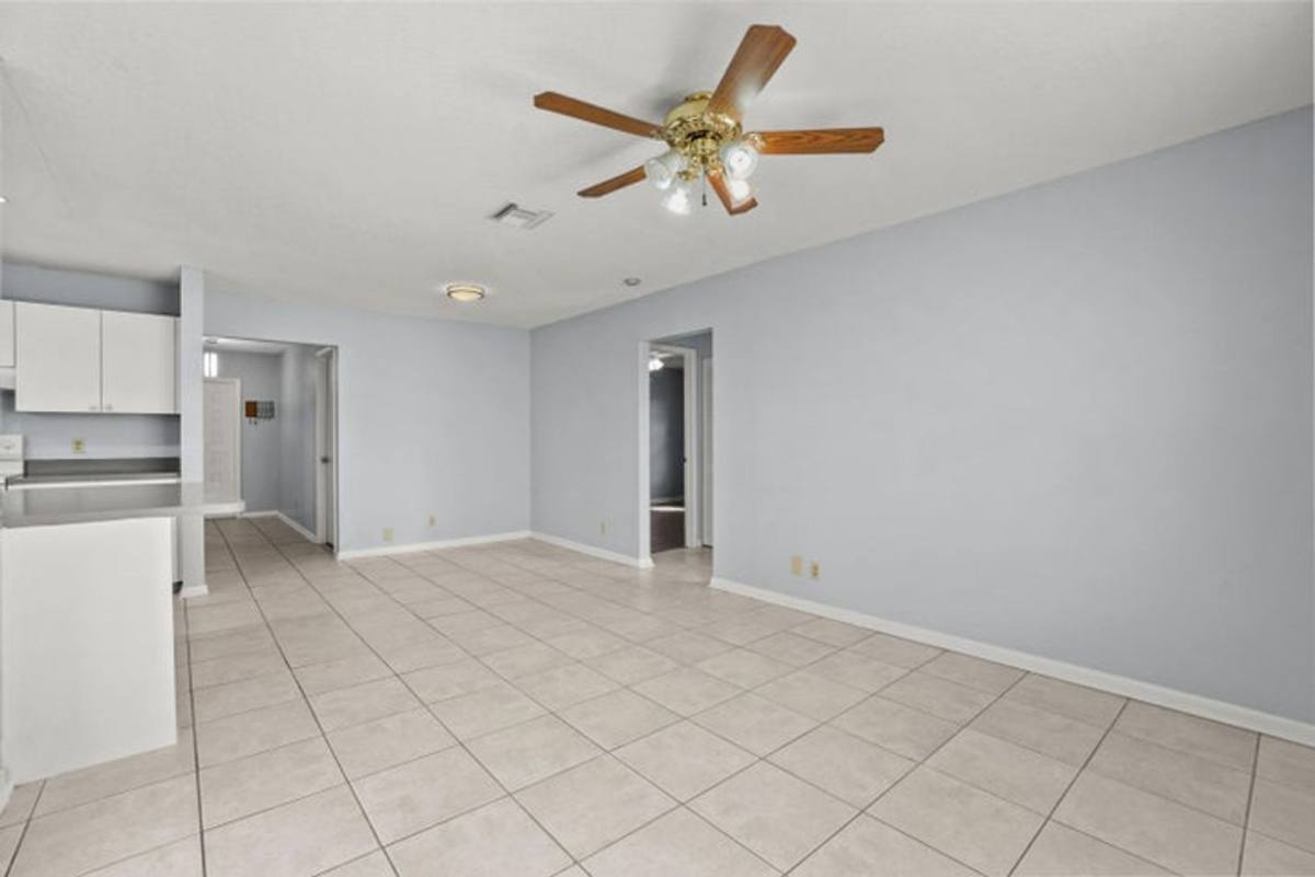 House for rent at 4128 Chestnut Ave, Palm Beach Gardens, FL 33410