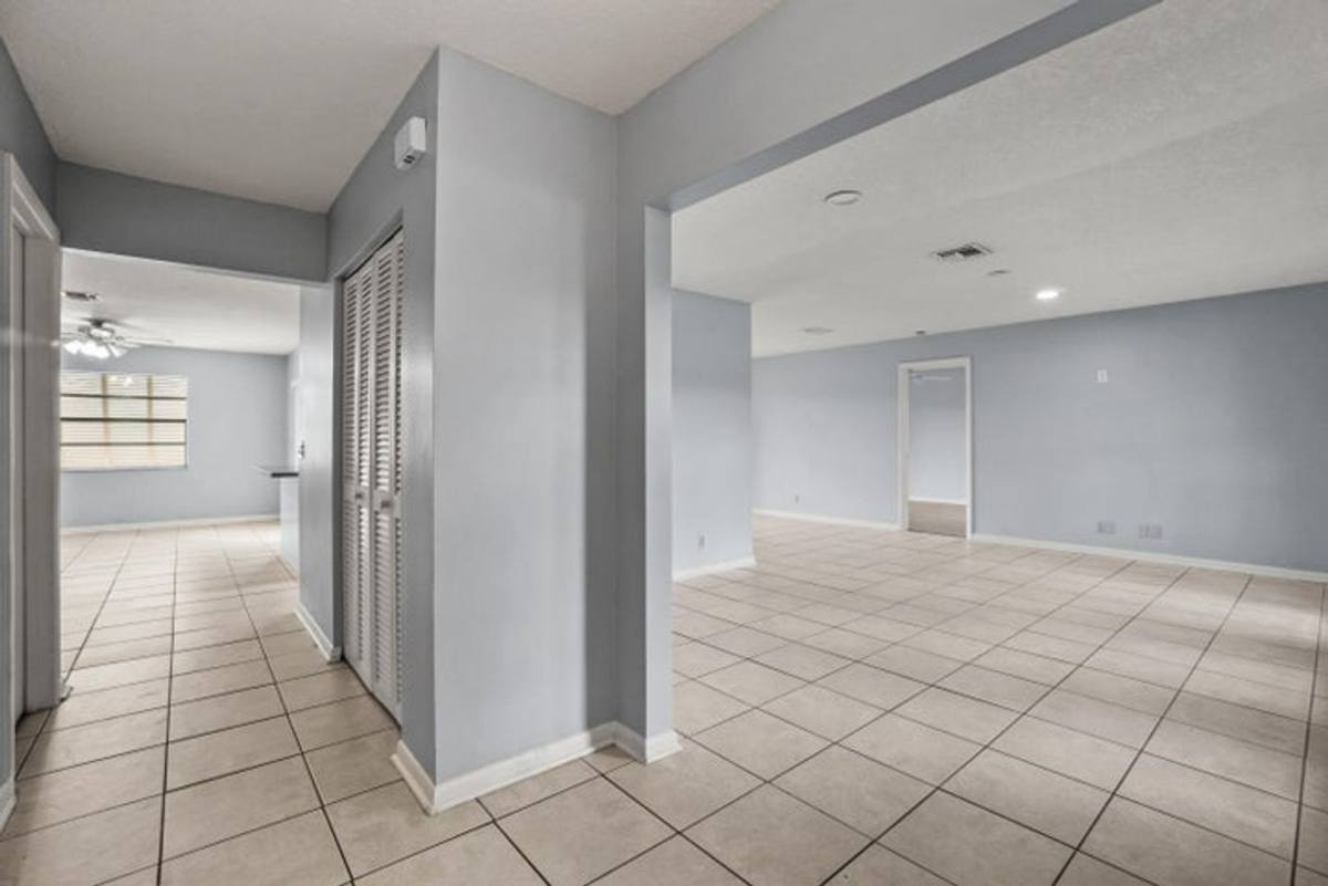 House for rent at 4128 Chestnut Ave, Palm Beach Gardens, FL 33410