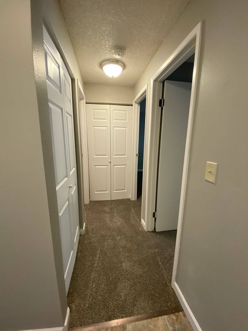 Apartment for rent at 905 S 44th Ave, Yakima, WA 98908