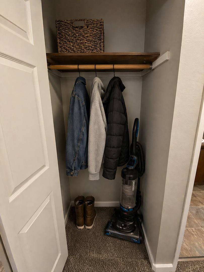 Apartment for rent at 905 S 44th Ave, Yakima, WA 98908