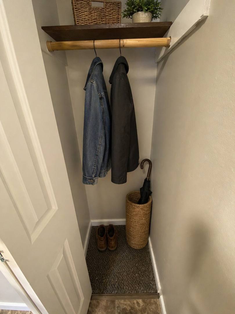Apartment for rent at 905 S 44th Ave, Yakima, WA 98908