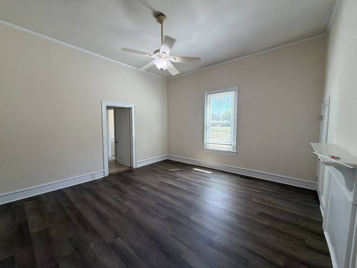 House for rent at 2607 Nc Highway 111-122 S, Tarboro, NC 27886