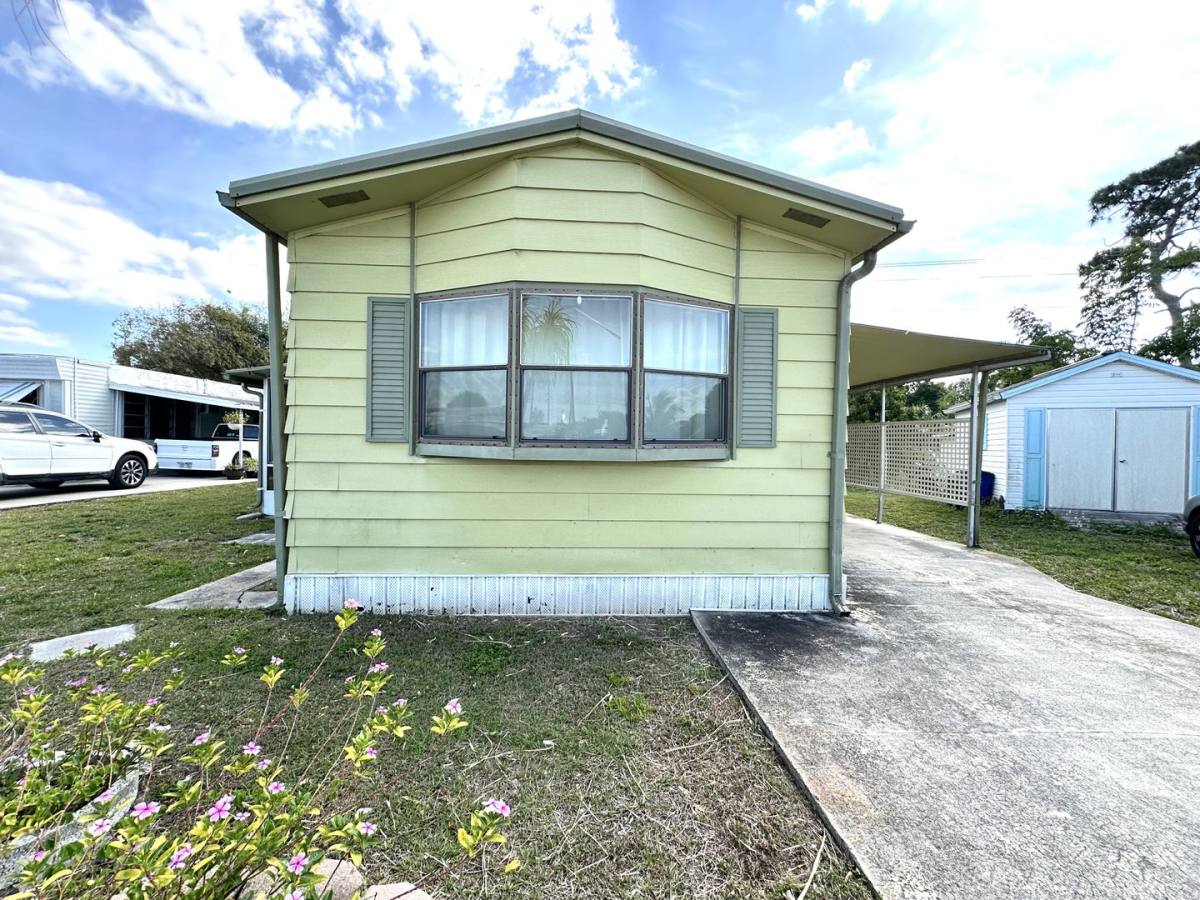 House for rent at 280 Flame Lane, North Fort Myers, FL 33917