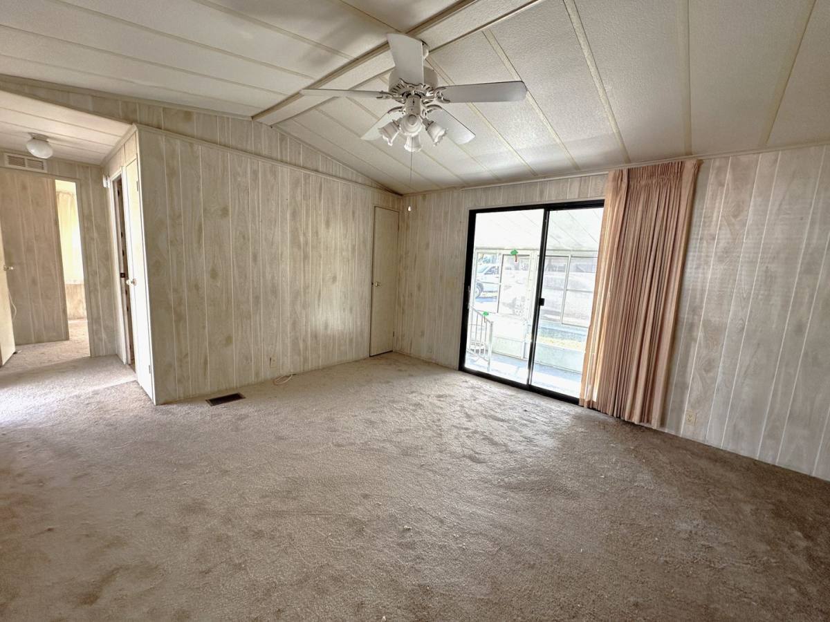 House for rent at 280 Flame Lane, North Fort Myers, FL 33917