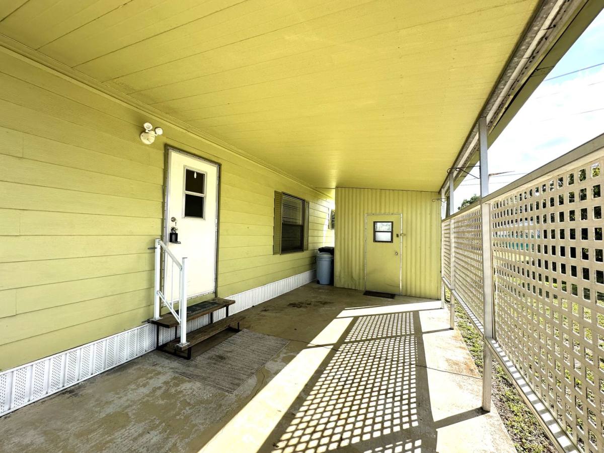 House for rent at 280 Flame Lane, North Fort Myers, FL 33917