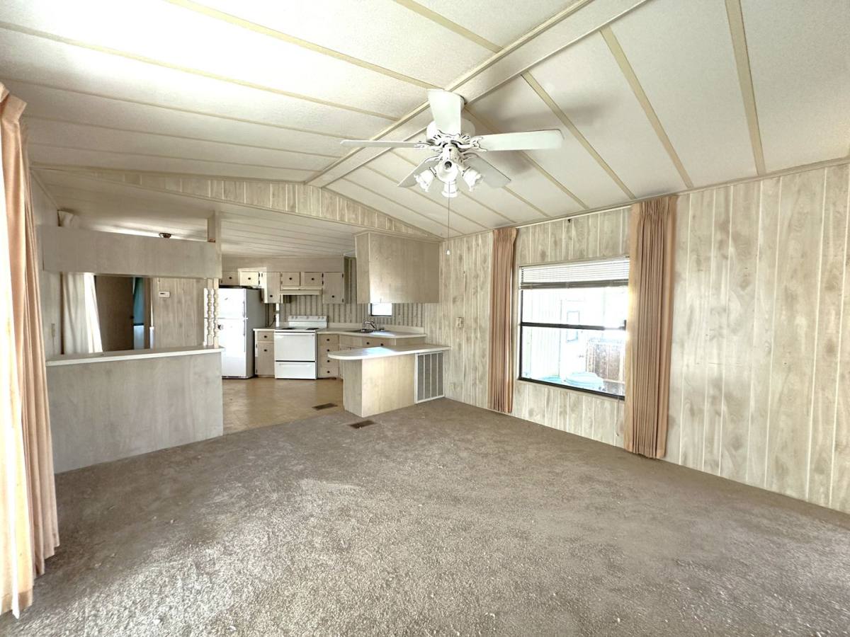 House for rent at 280 Flame Lane, North Fort Myers, FL 33917