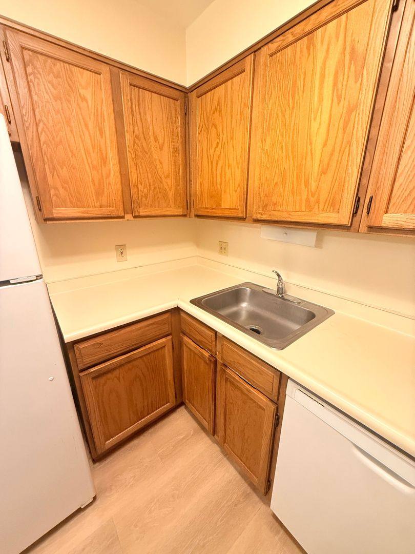 Condo for rent at 3328 S Ammons St, Denver, CO 80227