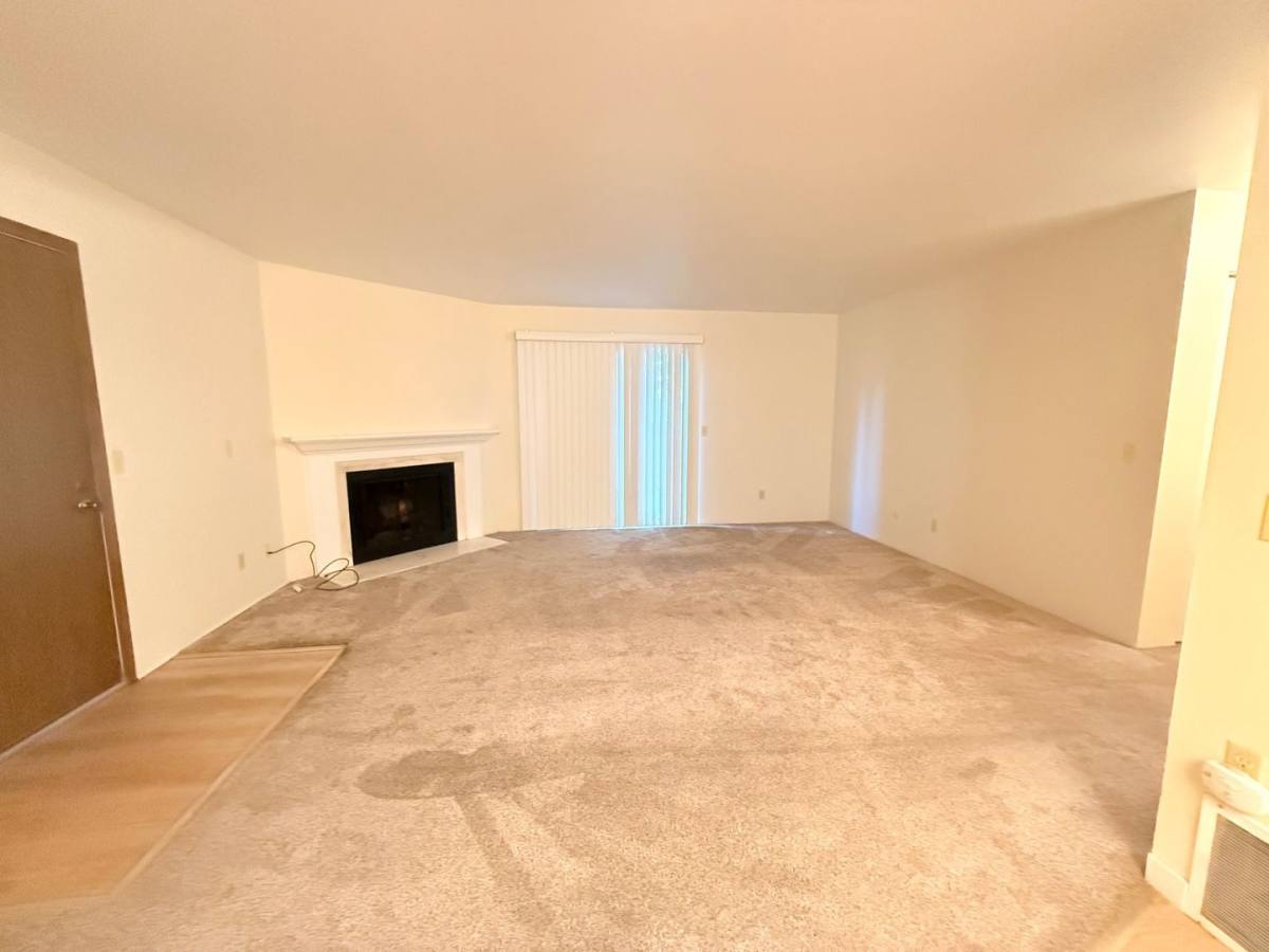 Condo for rent at 3328 S Ammons St, Denver, CO 80227