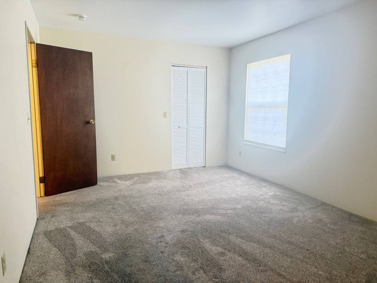 Condo for rent at 3328 S Ammons St, Denver, CO 80227