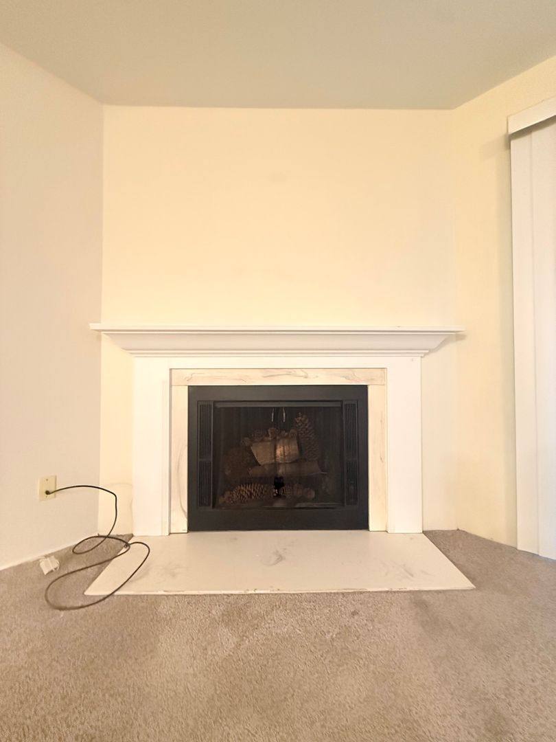 Condo for rent at 3328 S Ammons St, Denver, CO 80227