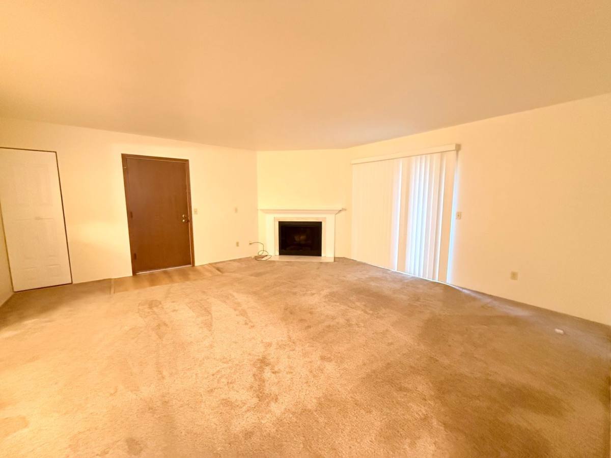 Condo for rent at 3328 S Ammons St, Denver, CO 80227