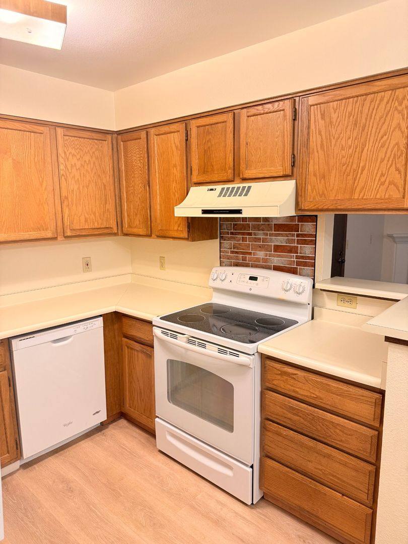 Condo for rent at 3328 S Ammons St, Denver, CO 80227